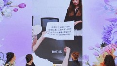 考古丨《喜劇之王》的“頂級(jí)售后”？周星馳罕見露面為張柏芝打call，瞬間點(diǎn)燃全場！