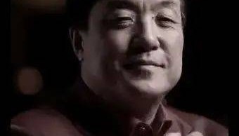 突傳噩耗！他于今天7點40分去世，作品家喻戶曉！