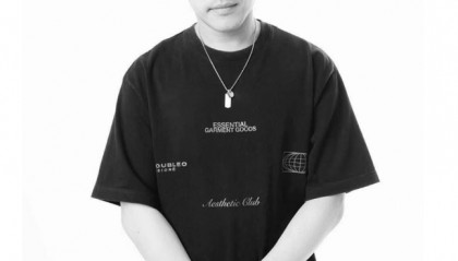 泰國DJ與毒梟老大女友有染，遭槍殺被拋尸樹林，女友曾多次提醒