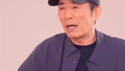 讓張藝謀無語的“電影解說”，分走了誰的“蛋糕”