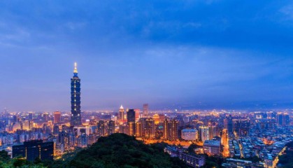 臺(tái)灣問(wèn)題紅線一再被破！俄羅斯踩的坑，我們不能踩，釋放信號(hào)強(qiáng)烈