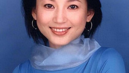王小丫：余生好好走，病床上19字留言催人淚下，如今56歲無兒無女