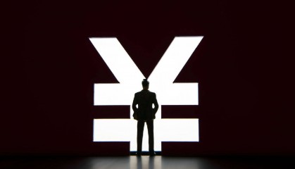 “巨額財(cái)產(chǎn)下落不明”，廣州資產(chǎn)對(duì)廣東振戎的破產(chǎn)申請(qǐng)被駁回