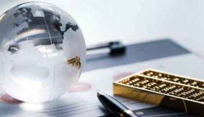 什么是區(qū)塊鏈服務(wù)？