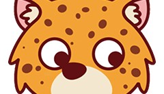 試用期工資8000元/月，轉(zhuǎn)正后15000元/月，怎么就違法了？
