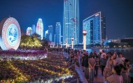 上合峰會(huì)前夕，日本送上10萬(wàn)億日元大禮，莫迪最新表態(tài)突出四個(gè)字，讓東京當(dāng)局心寒