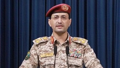 中國(guó)的面子也不給？胡塞武裝公然挑釁全世界：拒絕妥協(xié)，誰(shuí)和以色列打交道就打誰(shuí)