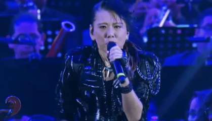 知名歌手，突傳去世！患癌8年