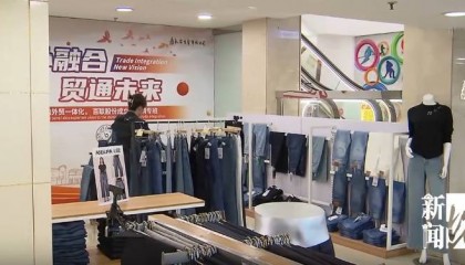 “售價1800元，219元拿下！”上海市民爽快買單，這些好東西都賣爆了