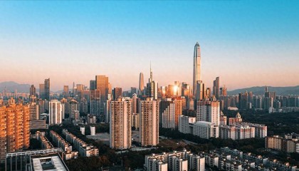 年中重磅會(huì)議，有何深意？