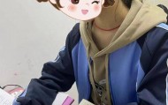 佩戴778天人工心臟 16歲江蘇女孩中考喜提692分