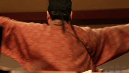 “qí”還是“jì”？“一騎紅塵”怎么讀？網(wǎng)友吵翻了......