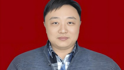 江蘇南通市如東縣國有資產(chǎn)監(jiān)督管理辦公室副主任鄭光蔚“涉貪”落馬！