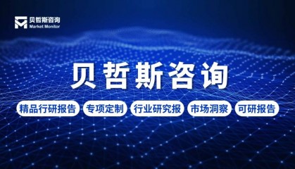 飛鏢行業(yè)研究報(bào)告