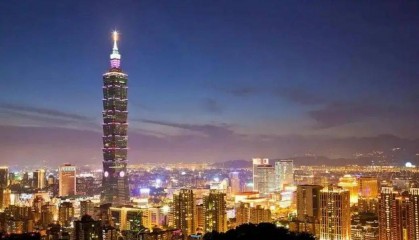 太囂張了！美軍公開計(jì)劃，不惜把臺(tái)灣炸成“地獄”，國(guó)臺(tái)辦回應(yīng)四個(gè)字