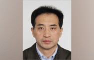 山西大學(xué)黨委常委、副校長(zhǎng)孫巖擬任本科院校正職