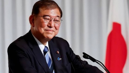 日本公布12萬人撤僑方案，我國防部警告，逃跑線路被封死