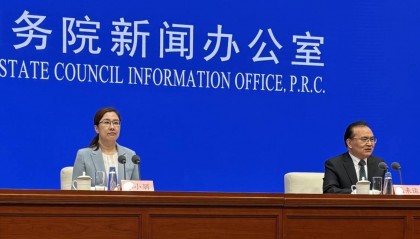 上半年經(jīng)濟(jì)成績亮眼：GDP同比增長5.3%，消費(fèi)是主動(dòng)力；商品房銷售降幅比去年同期大幅收窄