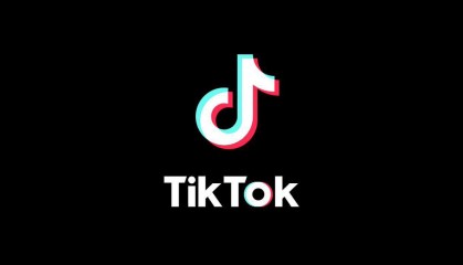 美媒：TikTok計(jì)劃禁令生效后當(dāng)即在美關(guān)閉