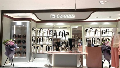 被證監(jiān)會立案的“假發(fā)大王”瑞貝卡遇到了什么麻煩？