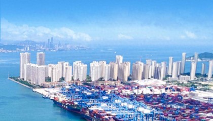 保持戰(zhàn)略定力 集中精力辦好自己的事——各地區(qū)各部門(mén)奮力打好“十四五”規(guī)劃收官戰(zhàn)