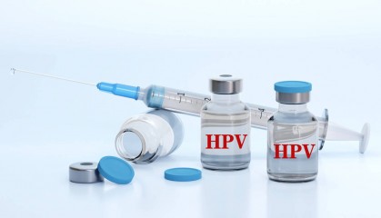 “一針難求”焦慮不再！多地九價(jià)HPV疫苗最后一針免費(fèi)，全程接種預(yù)計(jì)能省1300元
