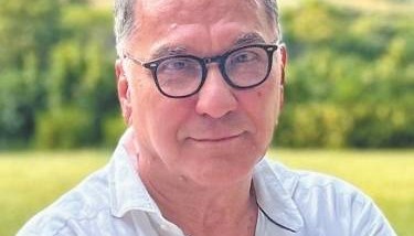 “維護(hù)先輩榮譽(yù)，捍衛(wèi)二戰(zhàn)歷史真相”（偉大勝利·歷史貢獻(xiàn)）