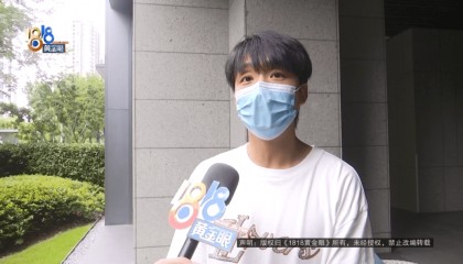 4件“LV”穿了1年，送去檢測(cè)后慌了，當(dāng)事人：我不是職業(yè)打假的