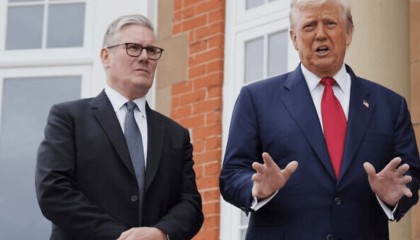 阿拉伯國(guó)家首次譴責(zé)哈馬斯，呼吁其移交武器并結(jié)束對(duì)加沙地帶的控制