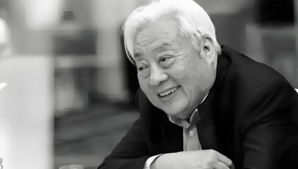 演員朱龍廣：拍電影《地道戰(zhàn)》留下的傷痛，34年后才結(jié)束