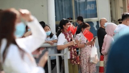 女子請(qǐng)假陪孩子高考被開除，稱領(lǐng)導(dǎo)口頭同意！公司不認(rèn)：曠工！官司一路打到高院……