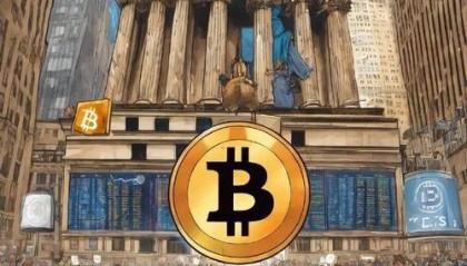 區(qū)塊鏈行業(yè)定制開發(fā)H5游戲的費(fèi)用