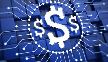 區(qū)塊鏈數(shù)字貨幣開發(fā)