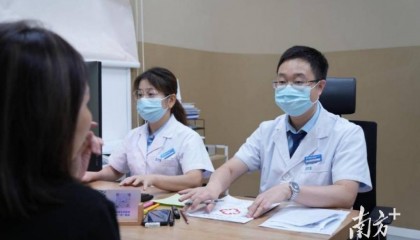 錯(cuò)用1%高濃度阿托品，12歲東莞女孩變“老花眼”