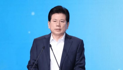 張建春，受賄數(shù)額特別巨大