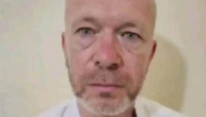 沉默兩天后，法國承認(rèn)：是我們的人