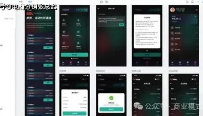 區(qū)塊鏈虛擬幣資產(chǎn)去中心化私鑰錢包開(kāi)發(fā)