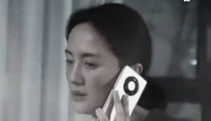 朱媛媛生前曾多次婉拒同學(xué)聚會(huì) 說(shuō)要好好休息第二天拍戲