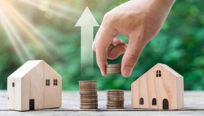 Juno markets：區(qū)塊鏈技術(shù)在金融業(yè)的應(yīng)用