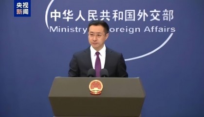立陶宛到底怎么回事？