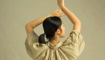 區(qū)塊鏈技術(shù)原理與應用：從入門到精通