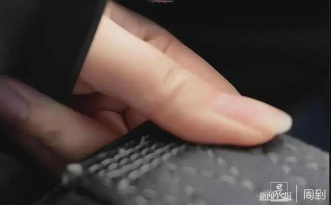上海迪士尼有游玩項目“滂臭”，園方豈能視而不見？
