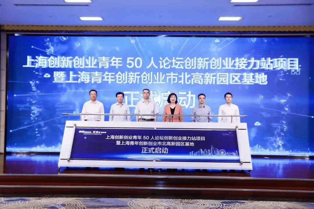 解讀區(qū)塊鏈科技密碼，第12個(gè)矩陣項(xiàng)目→