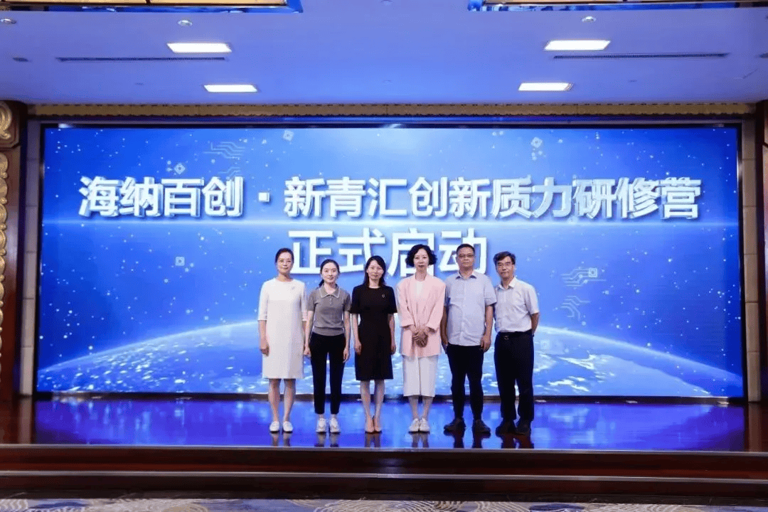 解讀區(qū)塊鏈科技密碼，第12個(gè)矩陣項(xiàng)目→