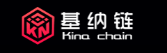 挖礦：區(qū)塊鏈?zhǔn)澜绲摹敖鸬V”挖掘