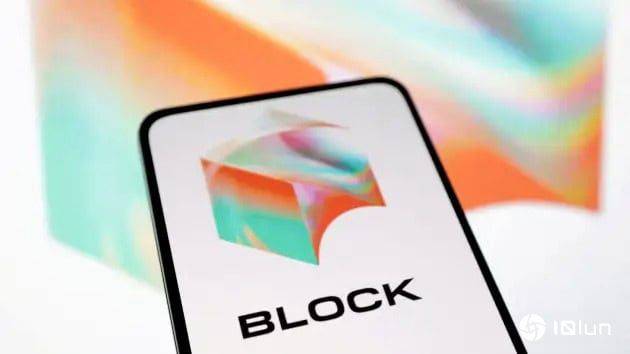 Block開(kāi)發(fā)全新比特幣挖礦系統(tǒng)　采用3nm自家開(kāi)發(fā)芯片
