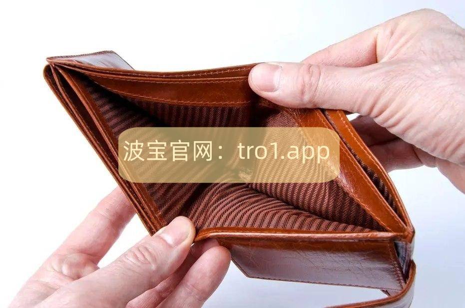波寶（TronLink）錢包數(shù)字區(qū)塊鏈使用最新系統(tǒng)更新版本！