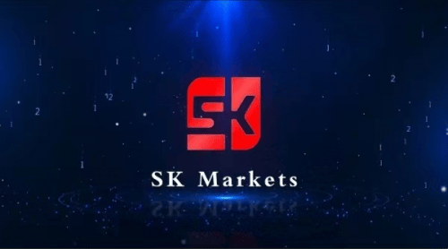 SK Markets已成為數(shù)字貨幣和區(qū)塊鏈金融領域的重要力量