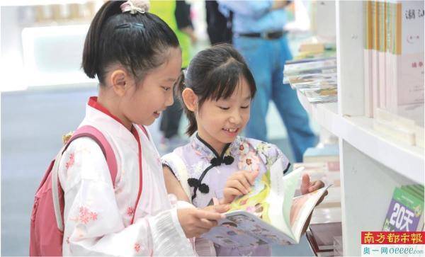 圖書防偽溯源 可采用區(qū)塊鏈技術