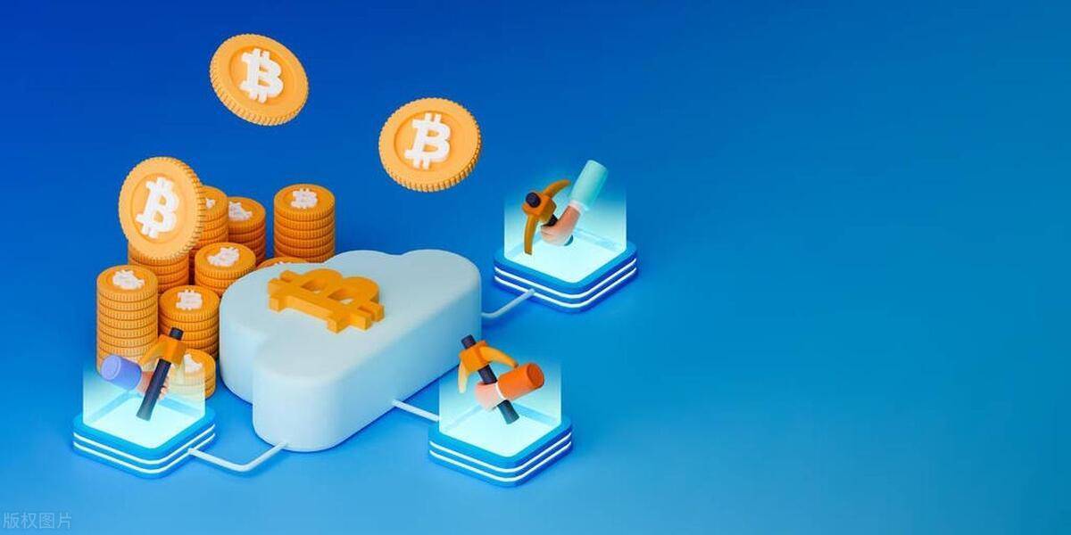 DAPP時(shí)代浪潮：探索區(qū)塊鏈技術(shù)的未來應(yīng)用